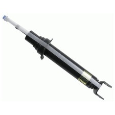 2x Stoßdämpfer vorne für Mazda RX-8 SE | 788649