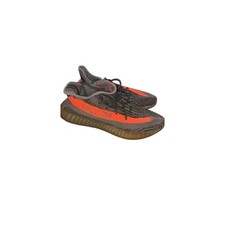 Yeezy ultraboost 350 Beluga SZ10