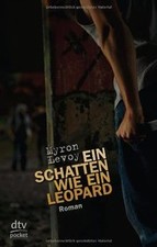 Ein Schatten Wie Ein Leopard  von Levoy, Myro...