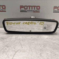 Retroviseur intérieur Ford TRANSIT CONNECT