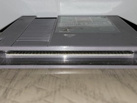 Donkey Kong 3 Arcade Classics Series - Nes - Cartridge Only - Nintendo - Game