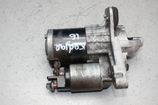 Starter starter 233000557R Renault Kadjar 1.2 TCe Bj.16