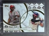 2024 Topps Dynamic Duals #31 Bryce Harper, Ryan Howard Philadelphia Phillies