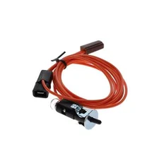 1954-72 Glove Box Light Kit for Chevy, GMC Truck, Camaro, Nova, Chevelle