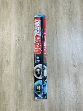 Zebco 33 Spincast 2 Reels & Rod Set NIP Freshwater Fishing