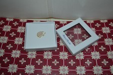 tartine et chocolat pins neuf  nude le  *herisson* +cds neuf