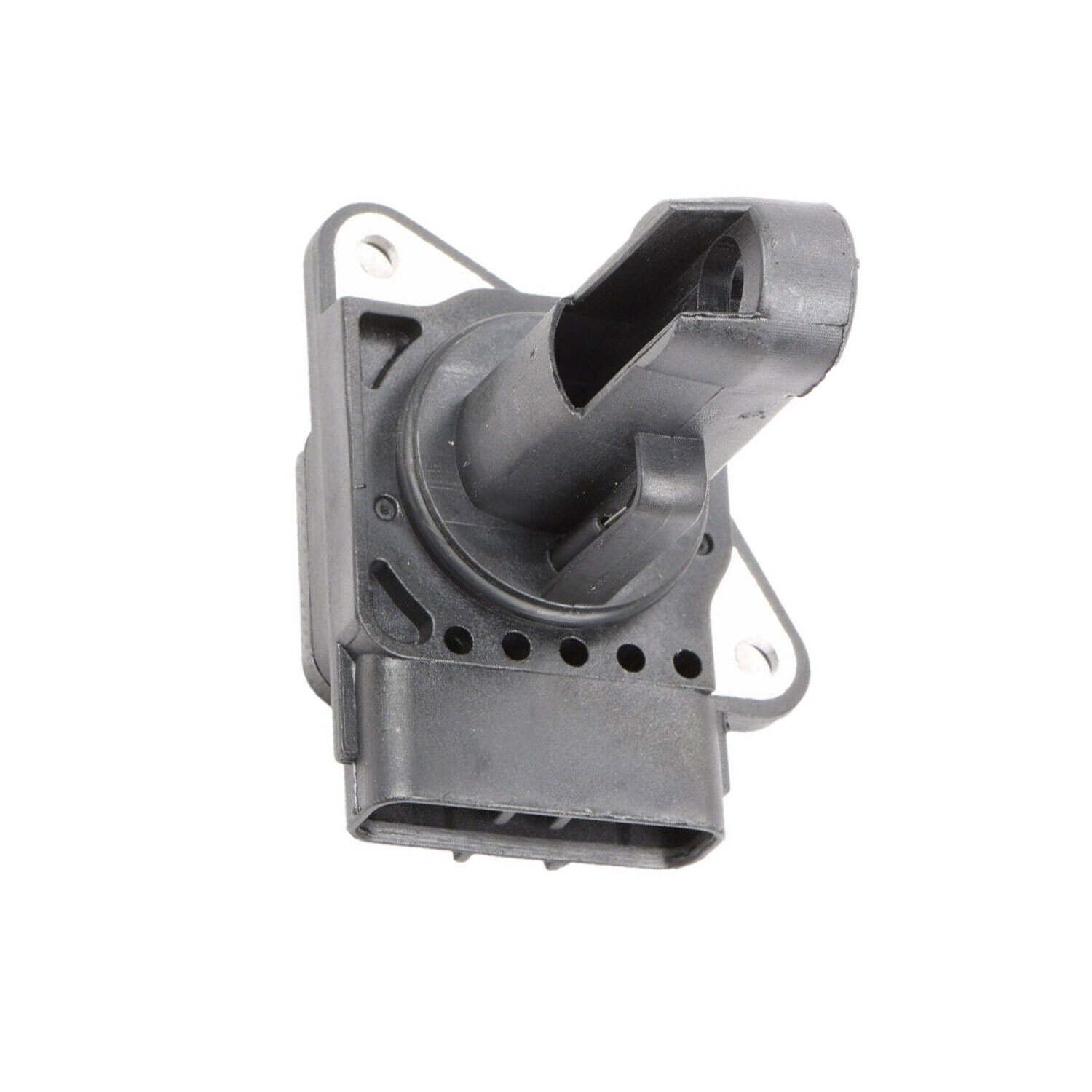Jmotorparts Mass Air Flow Sensor MAF For Land Rover Jaguar - N3100N01, C2S2670