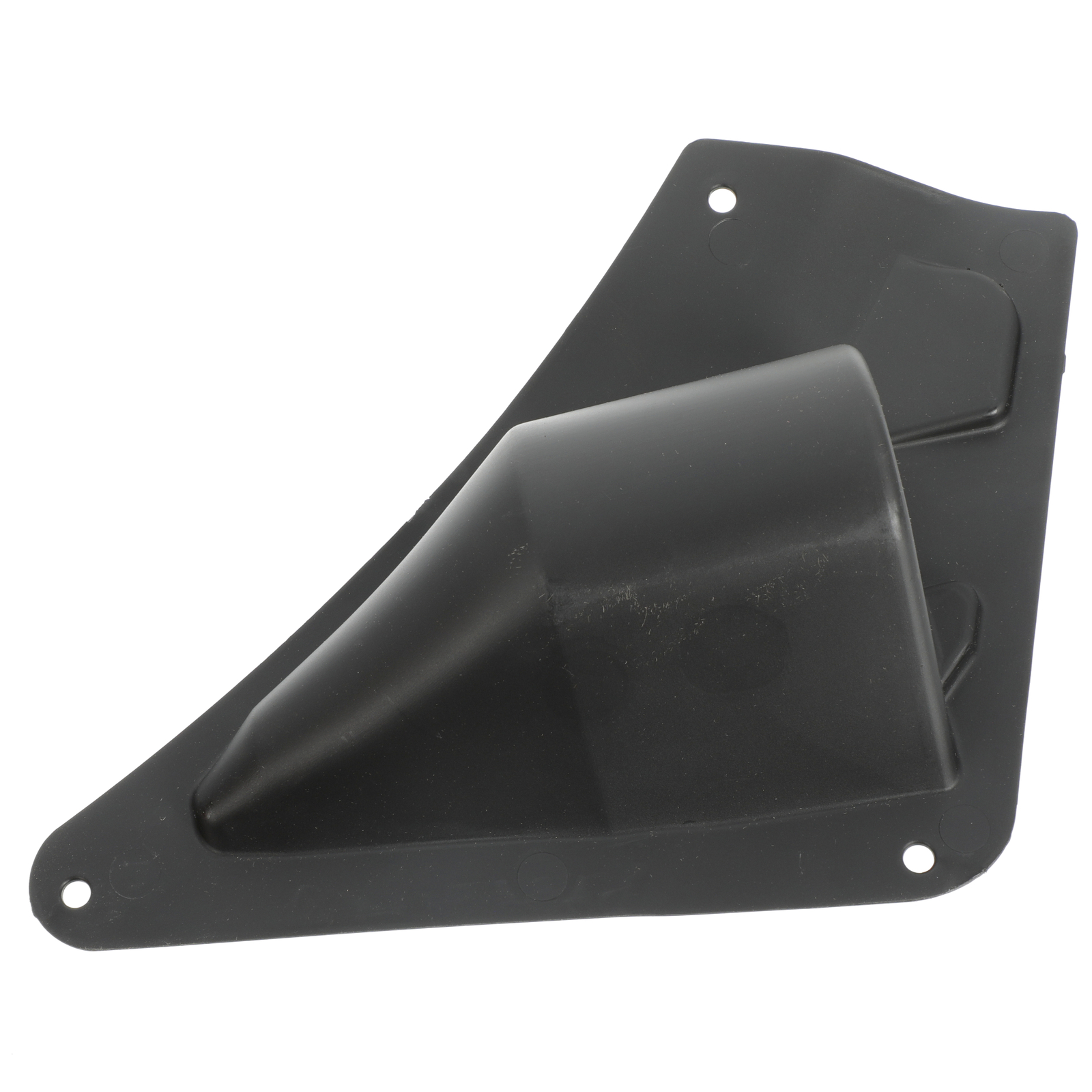 Escudo de bomba de inyección de aire secundaria para GM Buick Cadillac 2004-2020 (P/N 10352179)