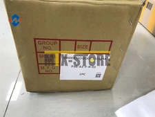 1pcs Brand New ones HPC Variable Piston Pump P36-A1-F-R-01