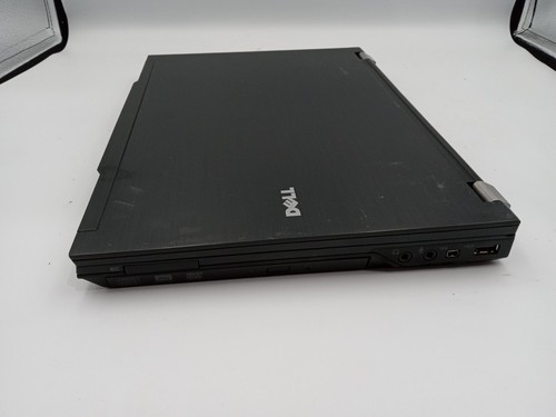 Dell Latitude E4300 13" Laptop Intel Core 2 Duo 4GB RAM 320GB HDD Win 7 READ -RR - Picture 5 of 7