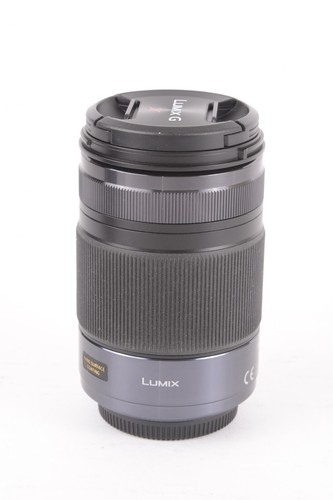 Panasonic LUMIX G X Vario 35-100mm f/2.8 AS AF OIS Lens M4/3 #Z-02144 - Picture 5 of 10