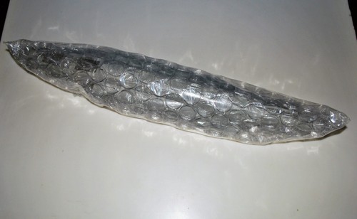 TAMIYA F-4J USMC 60308 ⭐PARTS⭐ UPPER FUSELAGE + TAIL ASSEMBLY 1/32