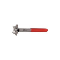 Ks Tools SchlüSsel, Zahnriemenspannung 150.3017