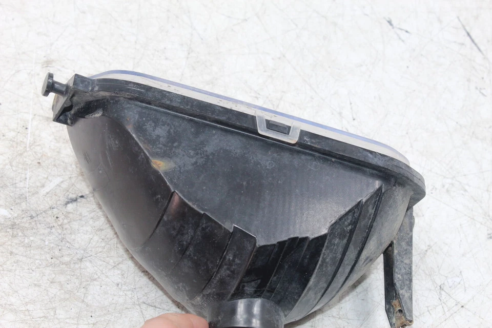 Faro delantero izquierdo 12-14 Polaris Rzr S 800 Le Efi 2411492 Foto 4 de 4