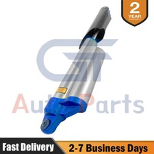 Rear Shock Absorber Strut Assembly For Ford F150 SVT Raptor 2010-2014 BL3Z18125L