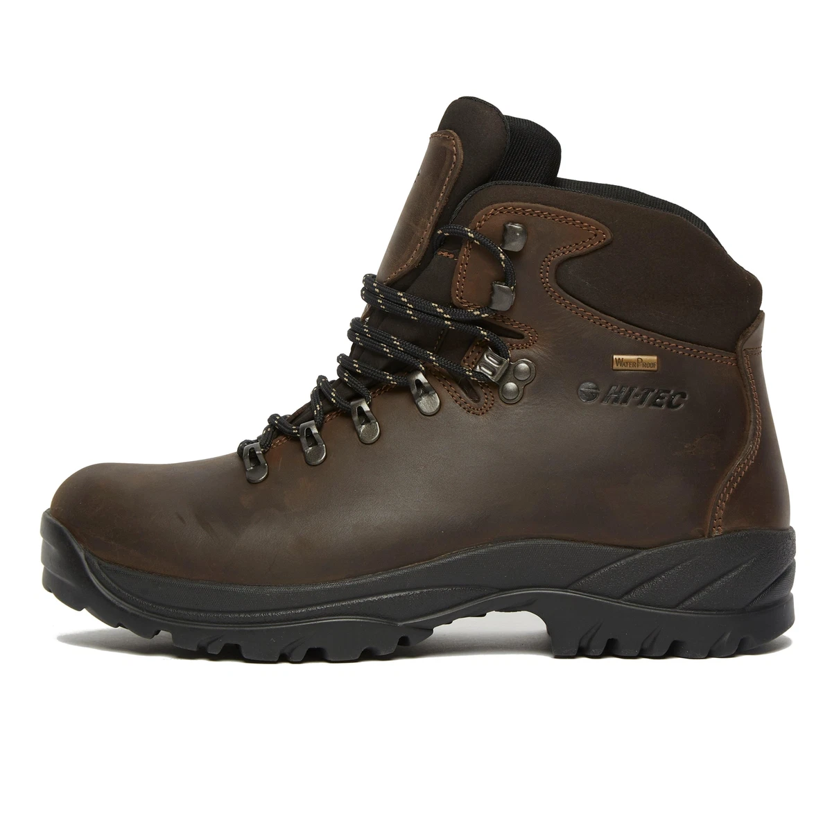 Hi tec hiking boots near me cheap