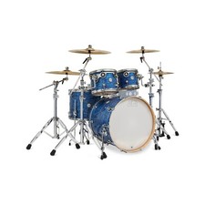 DW Drum Workshop Limited Edition 4pc Shell Pa...