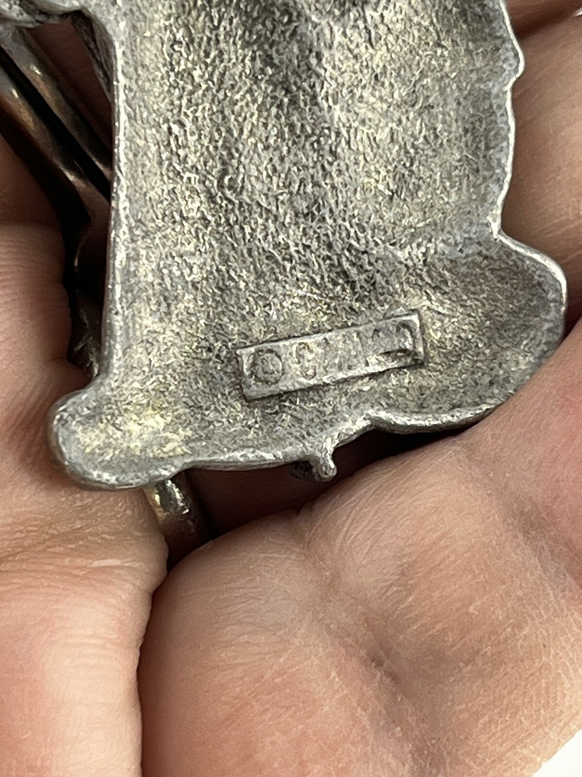 Picture 3 of 5