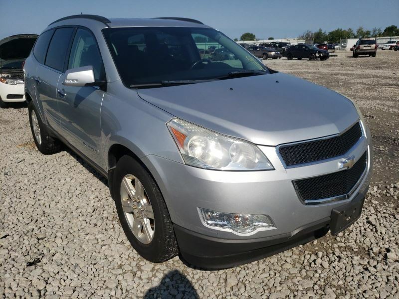 Wash Reservoir Fits 0709 ACADIA 36265571 eBay