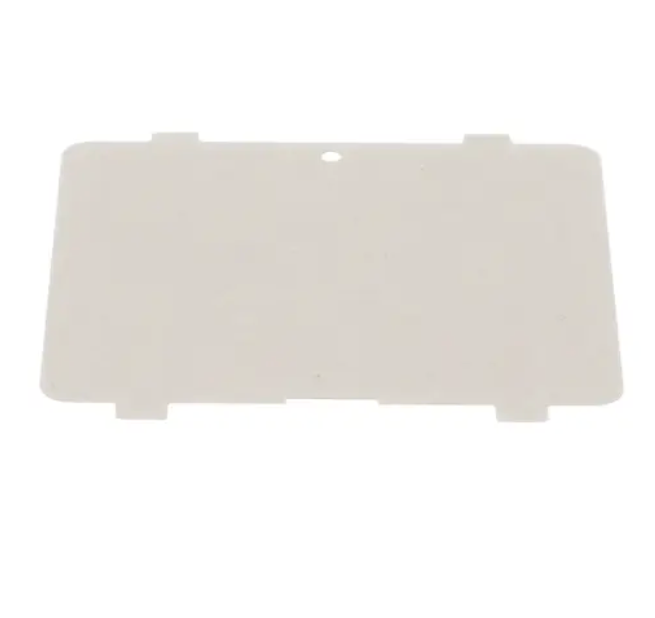OEM LG Microwave Cover Insulator MCK69074904 AP6888006 4957254 