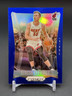 DUNCAN ROBINSON 2023-24 PANINI PRIZM DECA BASKETBALL BLUE #'d /149 