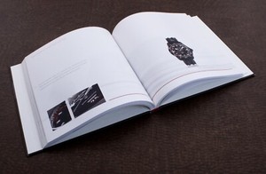 glashütte original catalogue