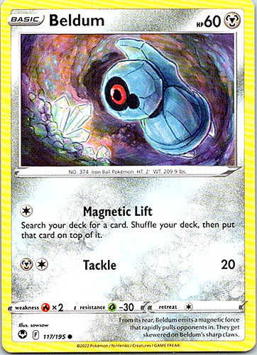 fire pokemon card PrimetimePokemon's Blog: Flareon -- Ancient Origins Pokemon Card Review