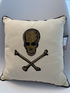 bone pillow target