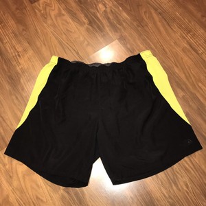 mens 7 athletic shorts