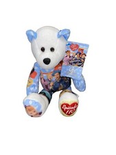 Limited Treasures I Love Lucy California Here We Come Bear Ep 110