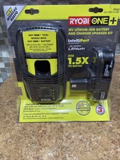 Ryobi Rc18118c on Sale, UP TO 56% OFF 