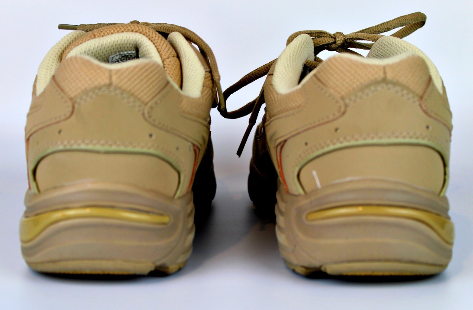 Vionic 23WALK Women's Performance Walking Shoe Si… - image 3