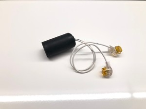 Für BMW Airbag /& Gurtstraffer Überbrückung Simulator für Alle Modelle P/&P A