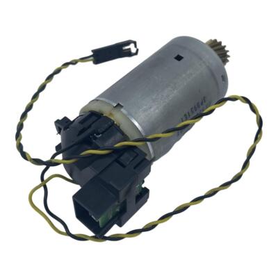 Conjunto de brazo de corte automático, Q6718 67018, para HP DesignJet T1100 T1120 T1200 T610