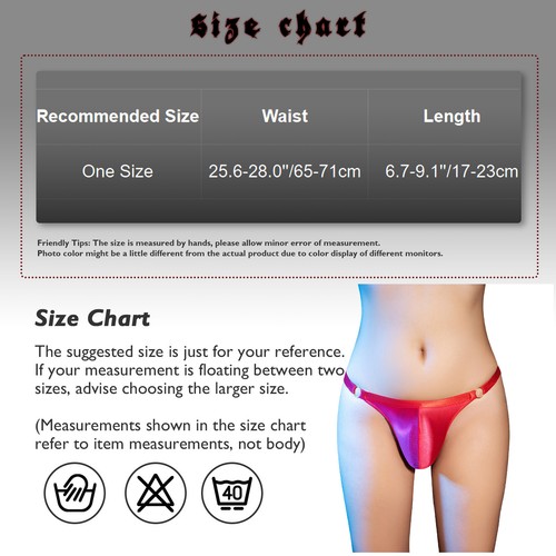 Men's Glossy Sheer Skinny Pants Stretchy Bulge Pouch Tights Footless Pantyhose - Picture 54 of 66