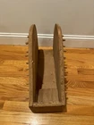 Picture 13 of 18