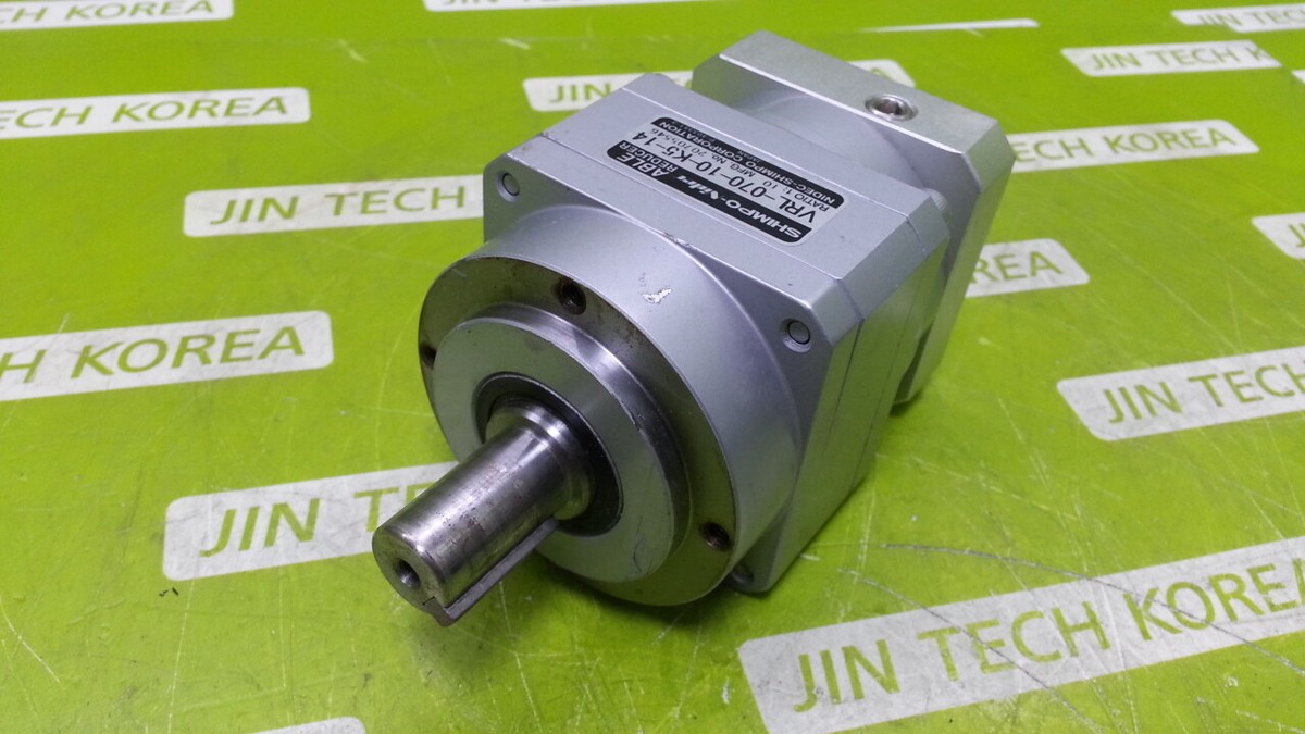 エネル 全てのアングラーのために生まれたZEALジール・偏光レンズ専用