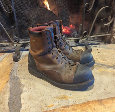 cabela's winter hunting boots