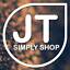 jt_simply_shop