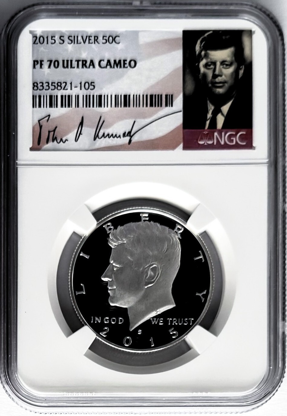 Picture 1 of 2