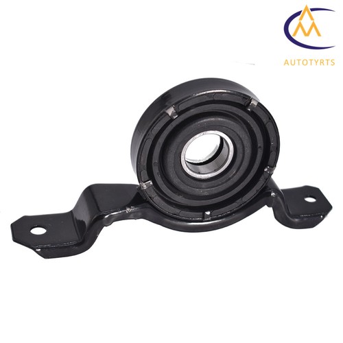 Cojinete de soporte central del eje de transmisión 92161752 para Pontiac GTO 2004-2006 5,8 L 6,0 L - Imagen 5 de 9