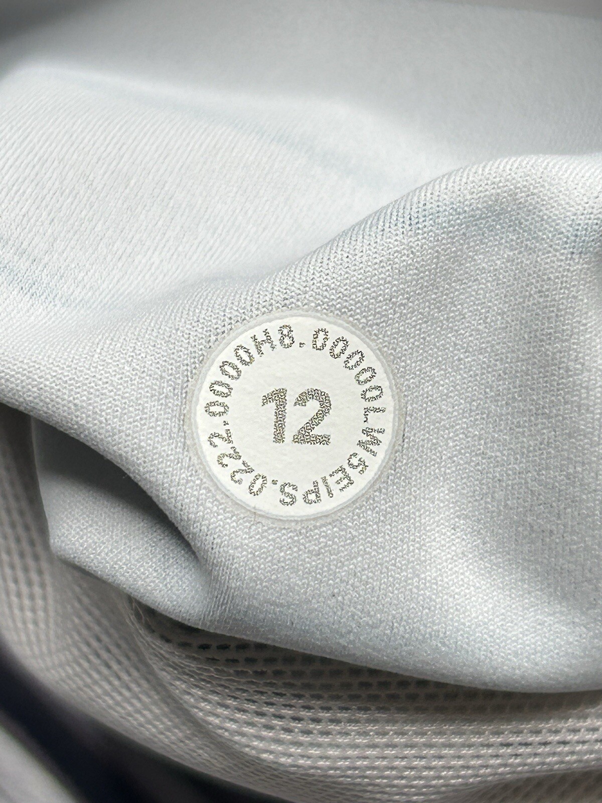 Picture 9 of 10