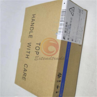 1PC FUJI GYB751D7-RC2-B AC Servo Motor NEW