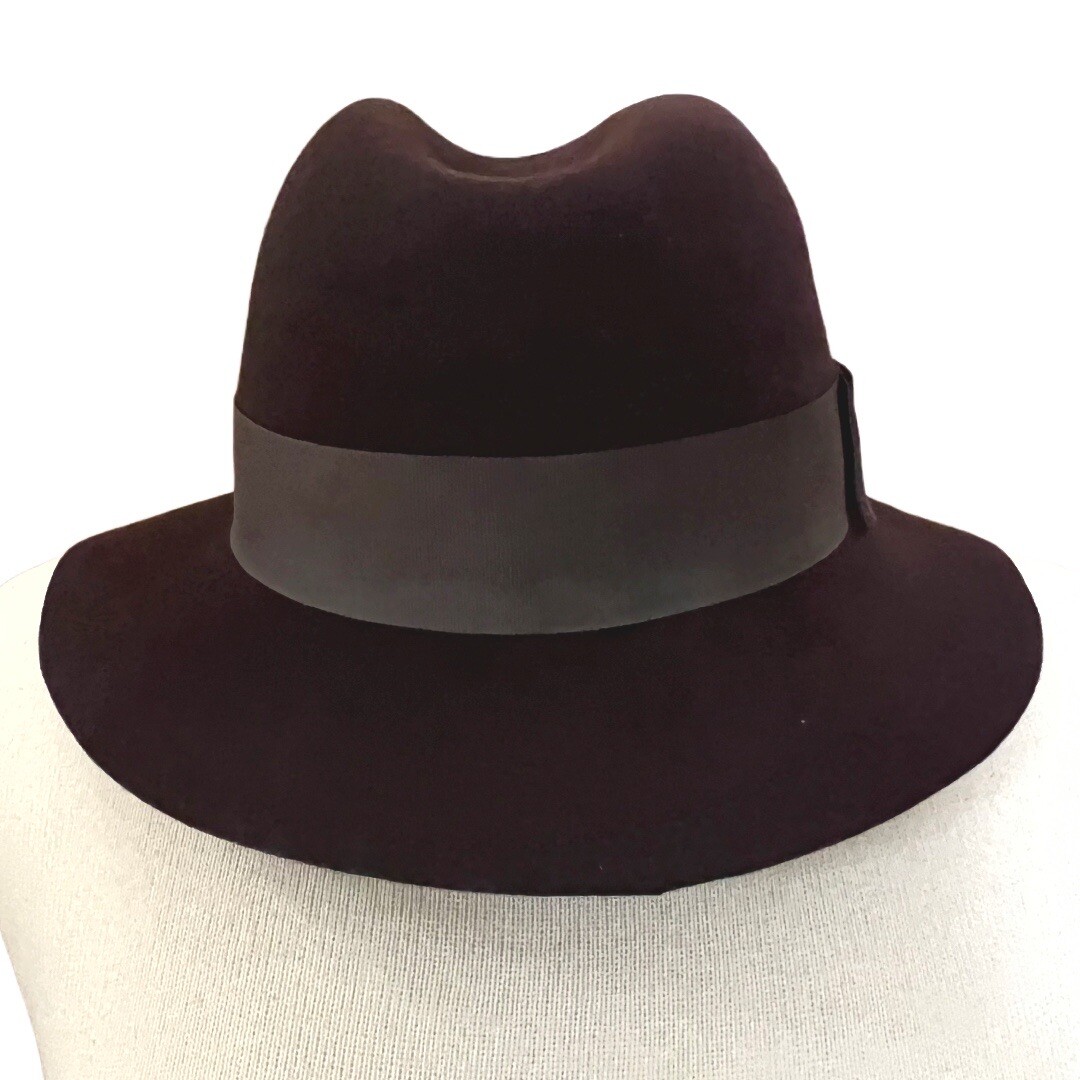 Vintage Frank Olive Frank display picture 3