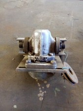 Pompa hydrauliczna Bosch 0510520310 Deutz