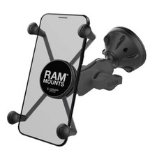 RAP-B-224-2-A-UN10U RAM X-Grip Large Phone Mount with Composite S...