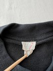 Foto 11 di 13