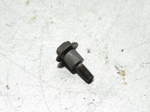 STEUERKETTENFÜHRUNGSSCHRAUBE FÜR SUZUKI VITARA MK2 99-05 2.0 16V J20A