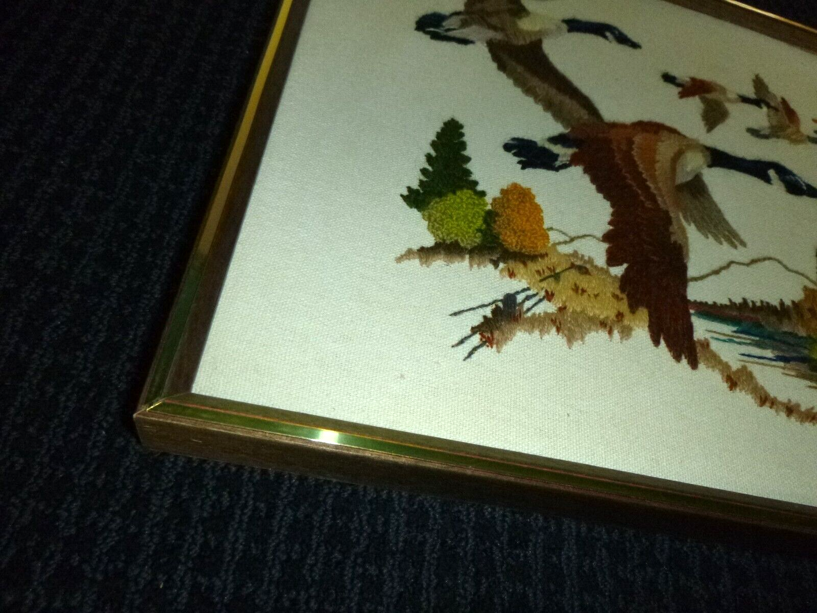 Foto 3 di 10