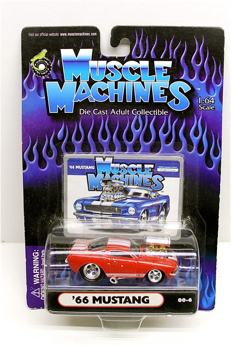 ⭐︎⭐︎レア⭐︎⭐︎ホットウィール '60s MUSCLE CAR COLLECTION Amazon.com: Hot Wheels Gift Pack 60's muscle cars : Toys & Games
